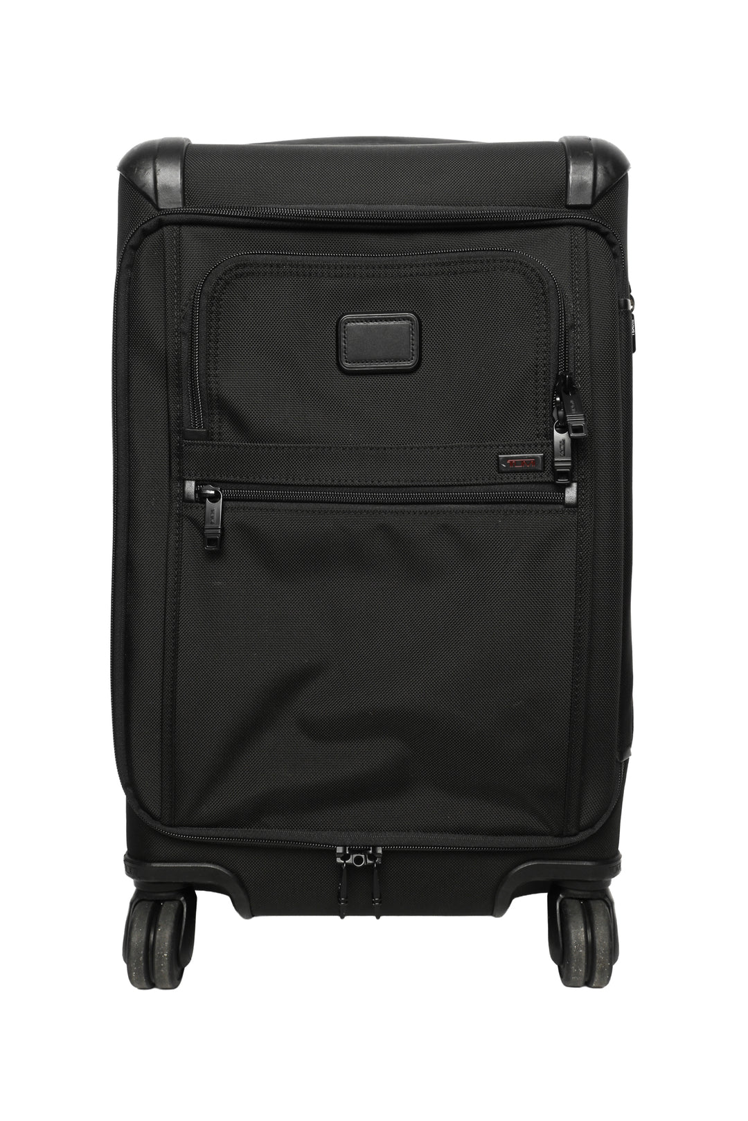 Tumi Office Expandable Carry-On Suitcase