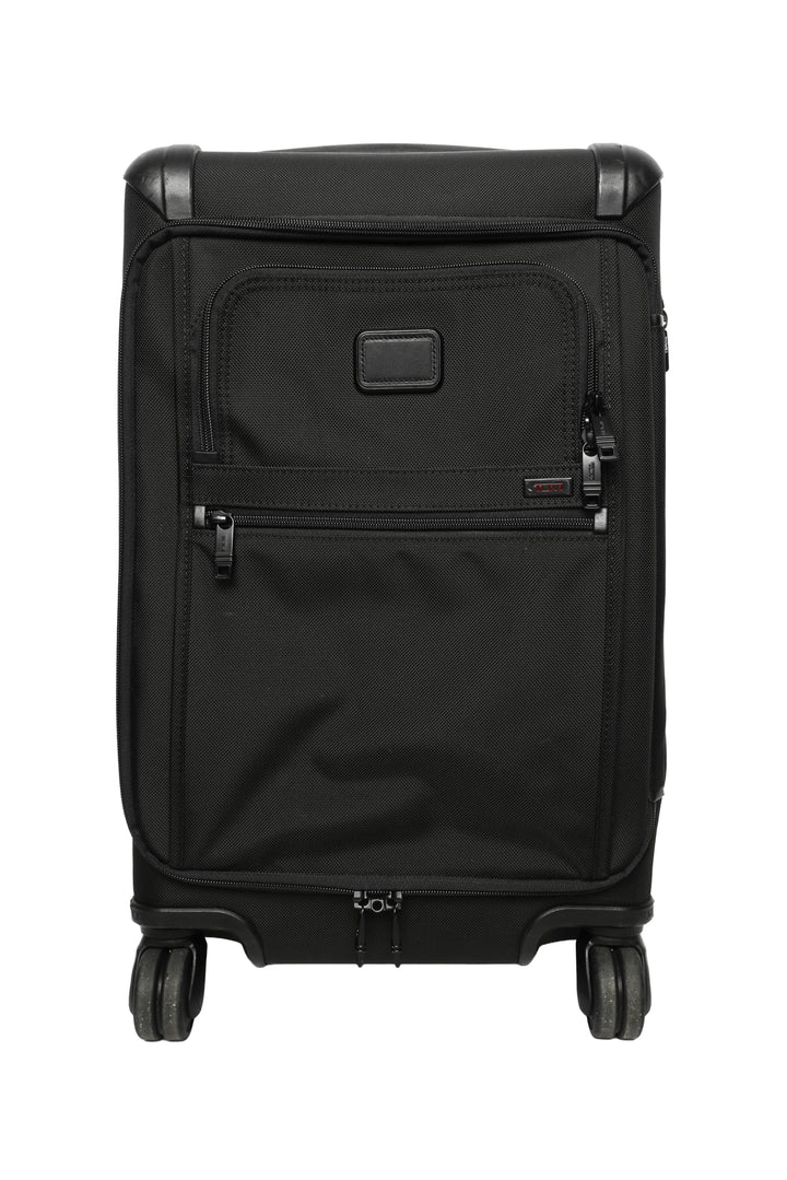 Tumi Office Expandable Carry-On Suitcase