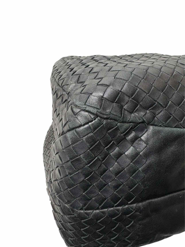Bottega Veneta Campana Purse