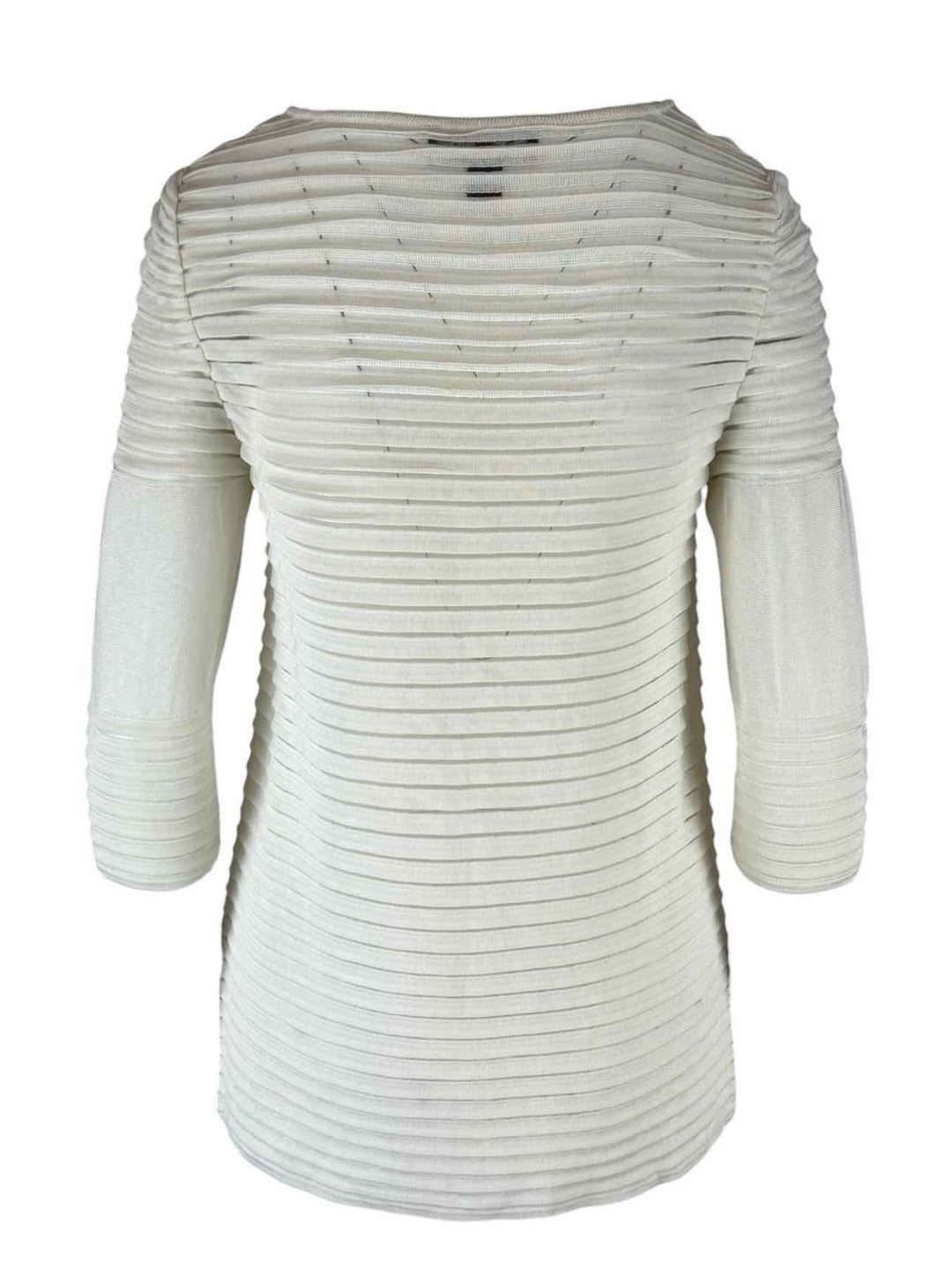St. John Size S Tops
