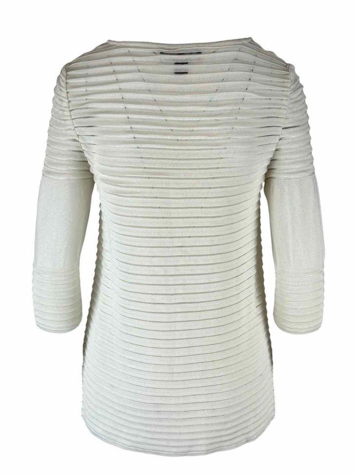St. John Size S Tops
