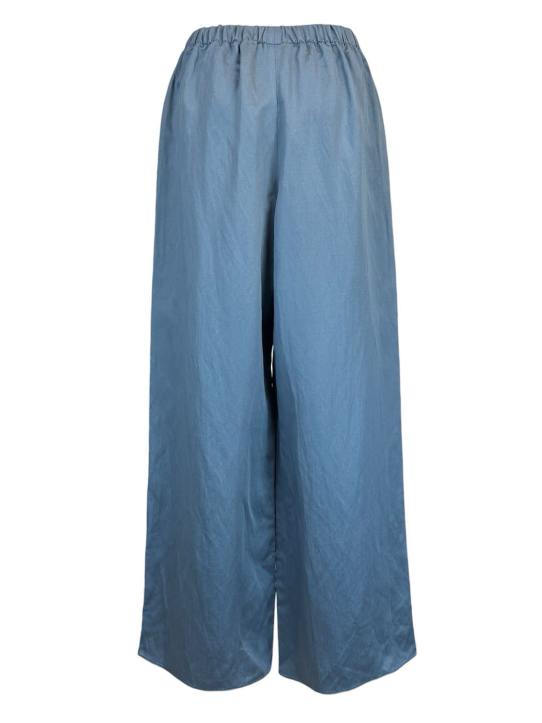 Jenni Kayne Size M Summer Demi Pants