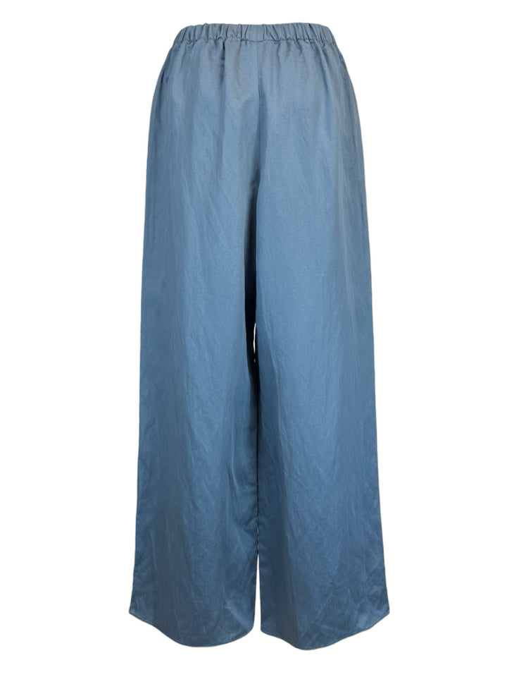 Jenni Kayne Size M Summer Demi Pants