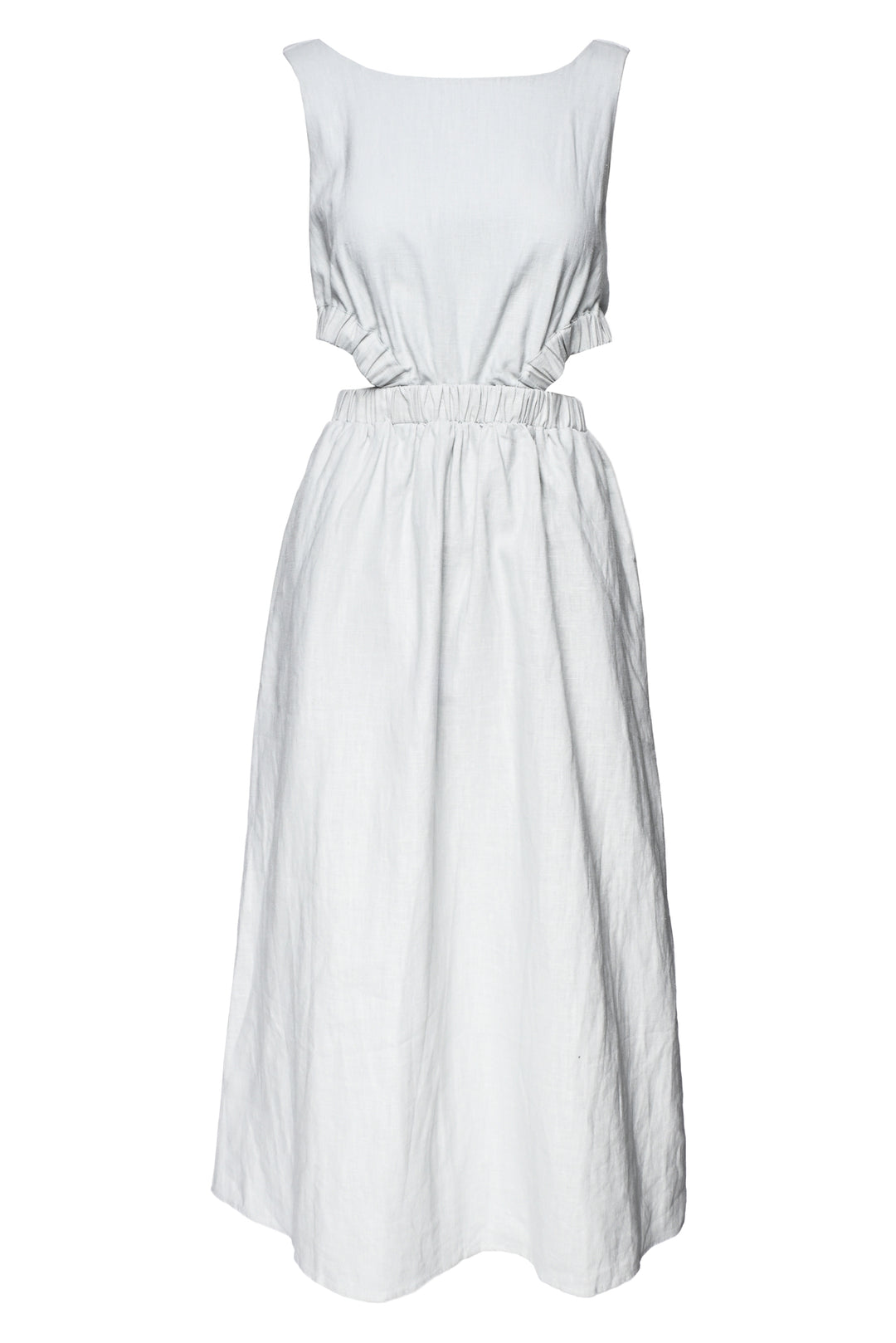 Sancia Size M Anzola Dress