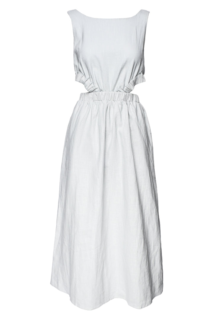 Sancia Size M Anzola Dress