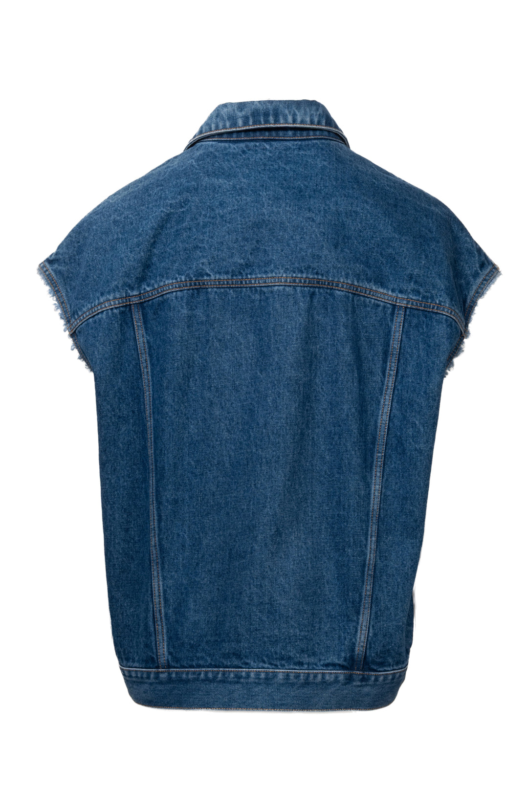 Givenchy Size M Men's Vest