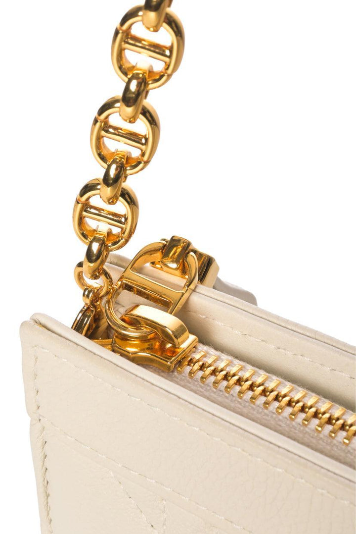 Dior 2022 Capo Every Dior Pouch in Cannage