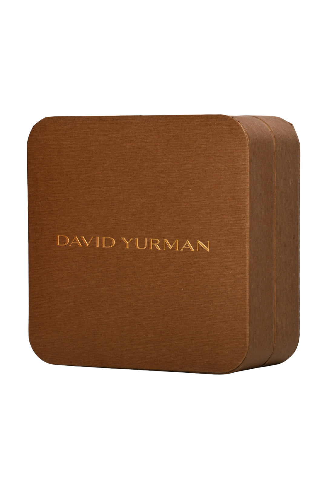 David Yurman Madison Chain Bracelet