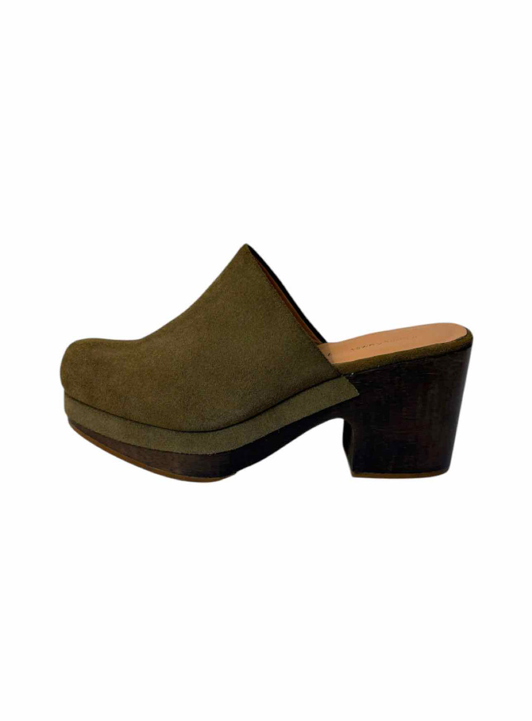 Rachel Comey Size 7 Mules & Clogs