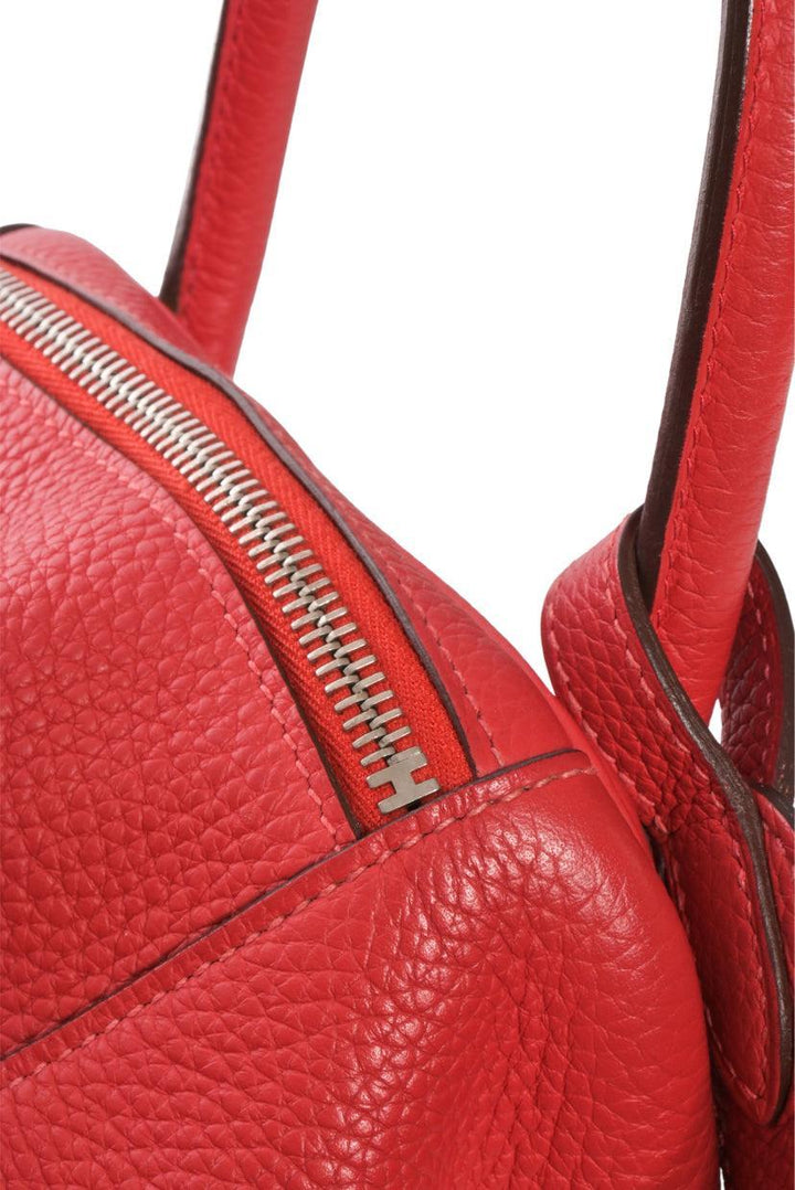 Hermes 2014 Lindy 30