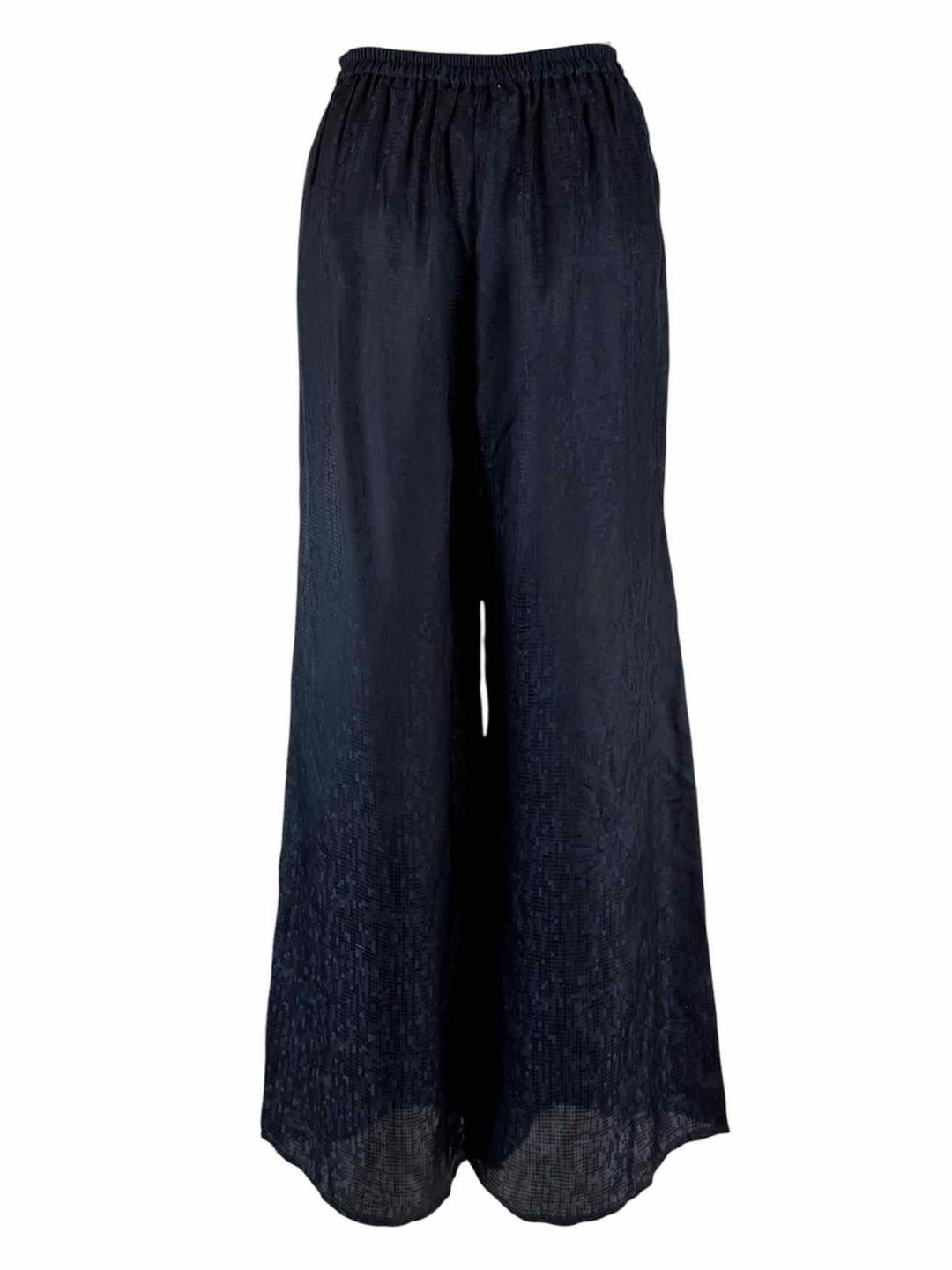 Forte_Forte Size 1 Pants