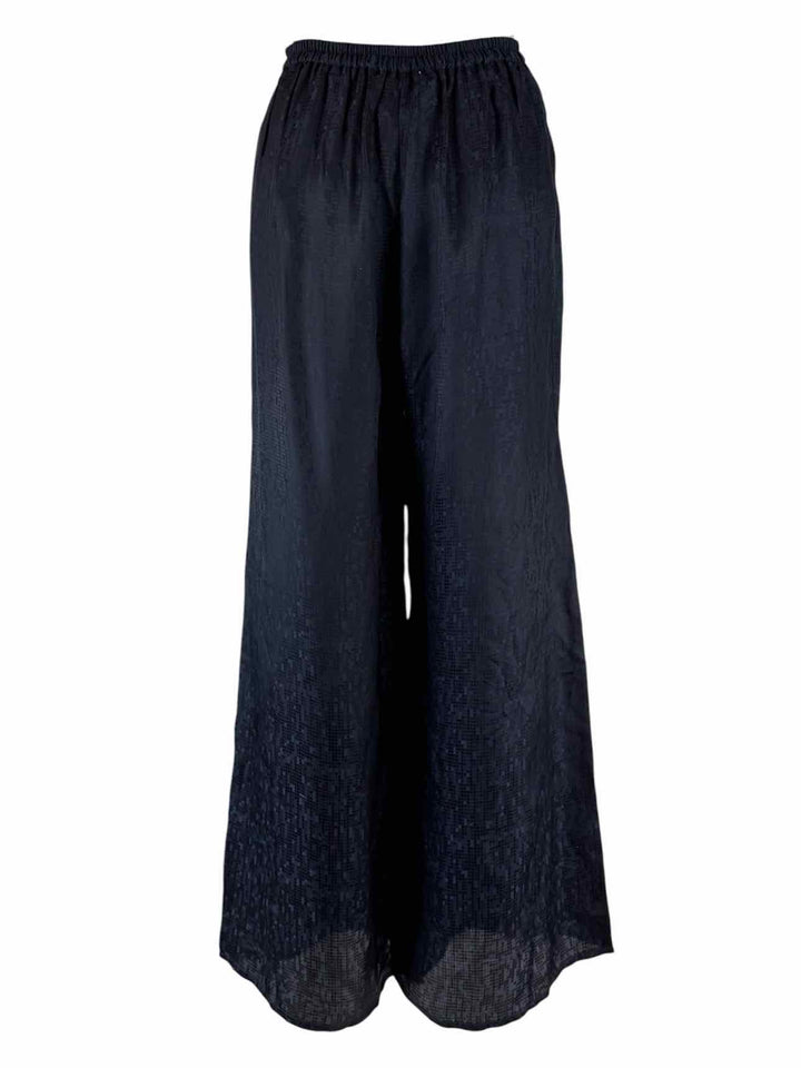 Forte_Forte Size 1 Pants