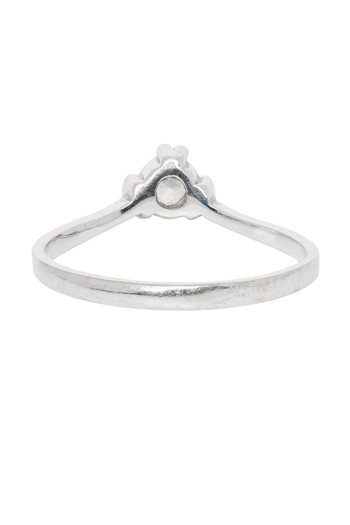 Brand Unlisted Size 5.25 Ring