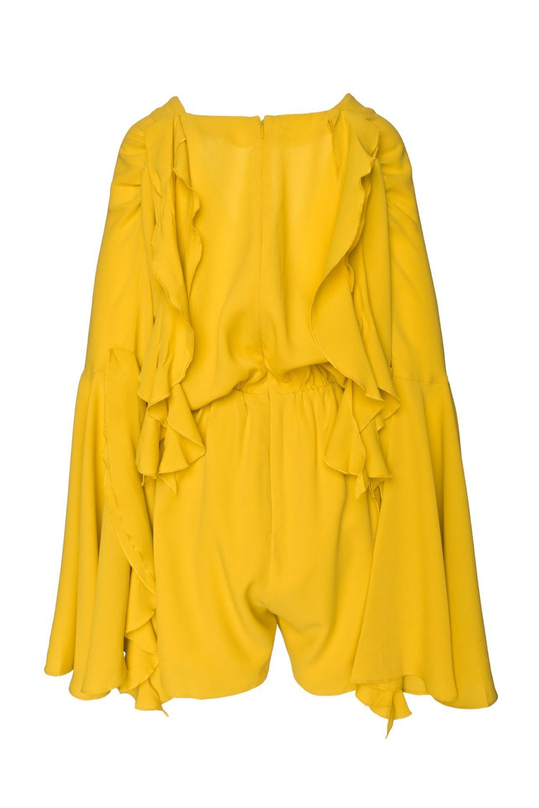 Size L Jumpsuit