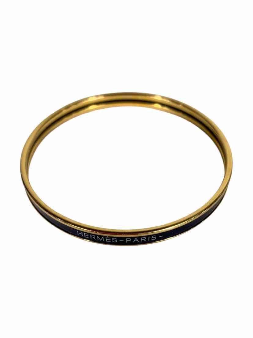 Hermes Size S Bracelet