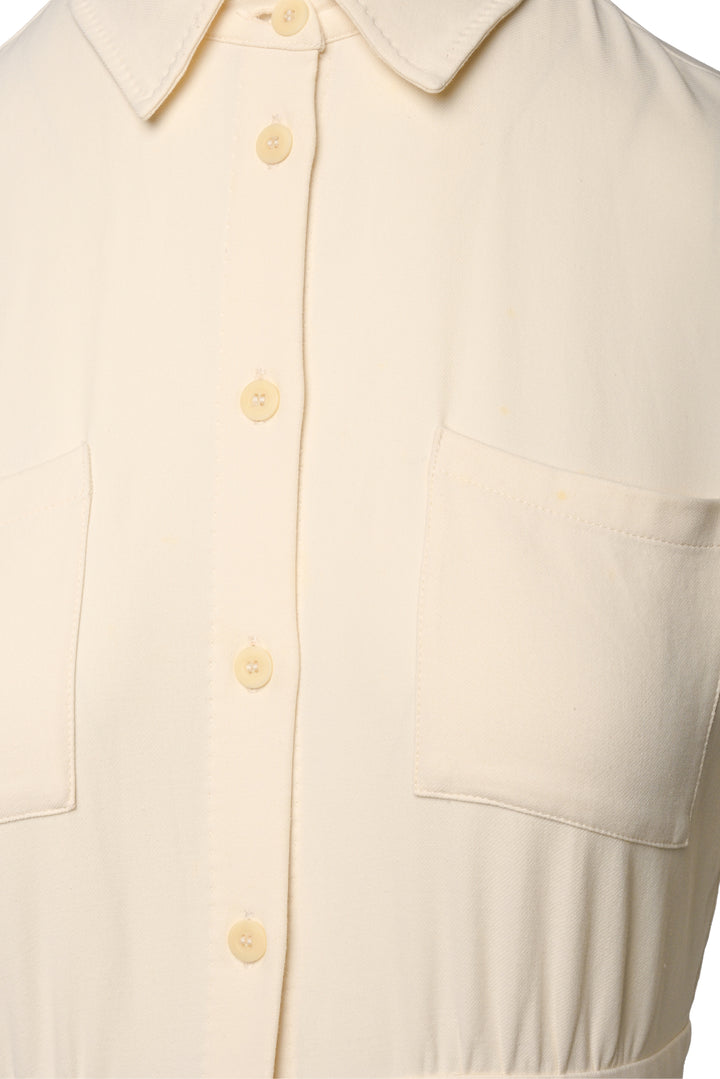 Max Mara Studio Size 2 Jumpsuit