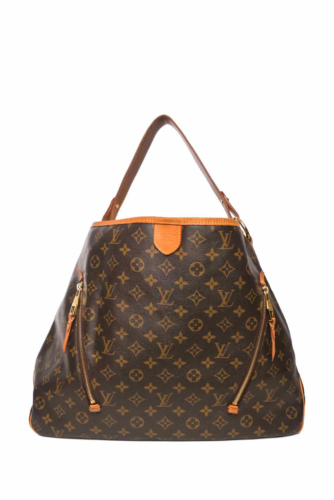 Louis Vuitton 2012 Delightful GM