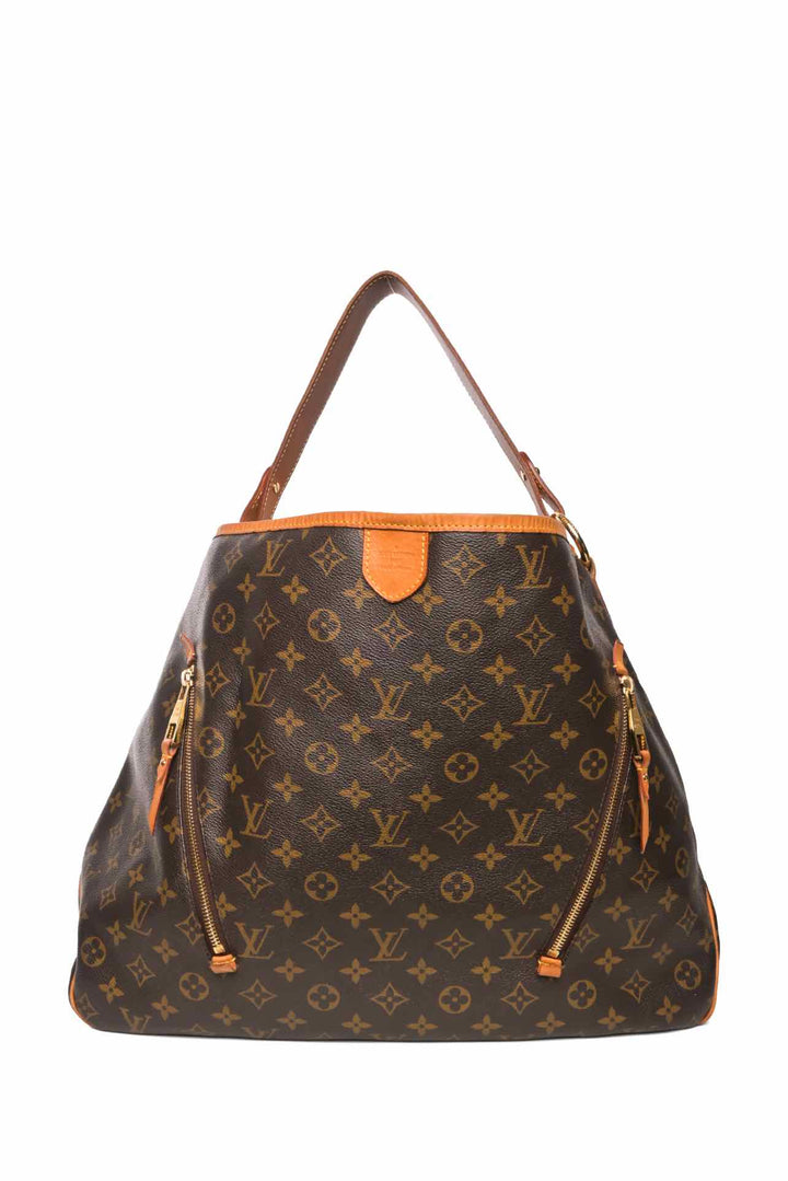 Louis Vuitton 2012 Delightful GM