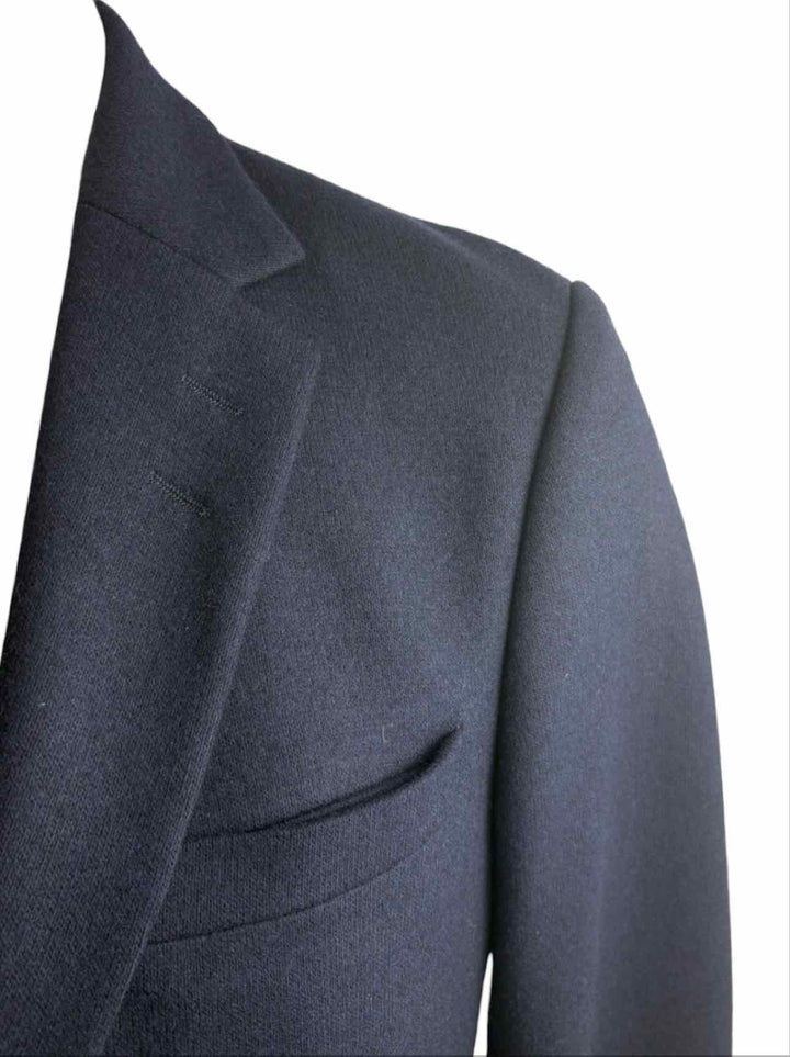 Tiger of Sweden Size 40 Men's Wool Blazer