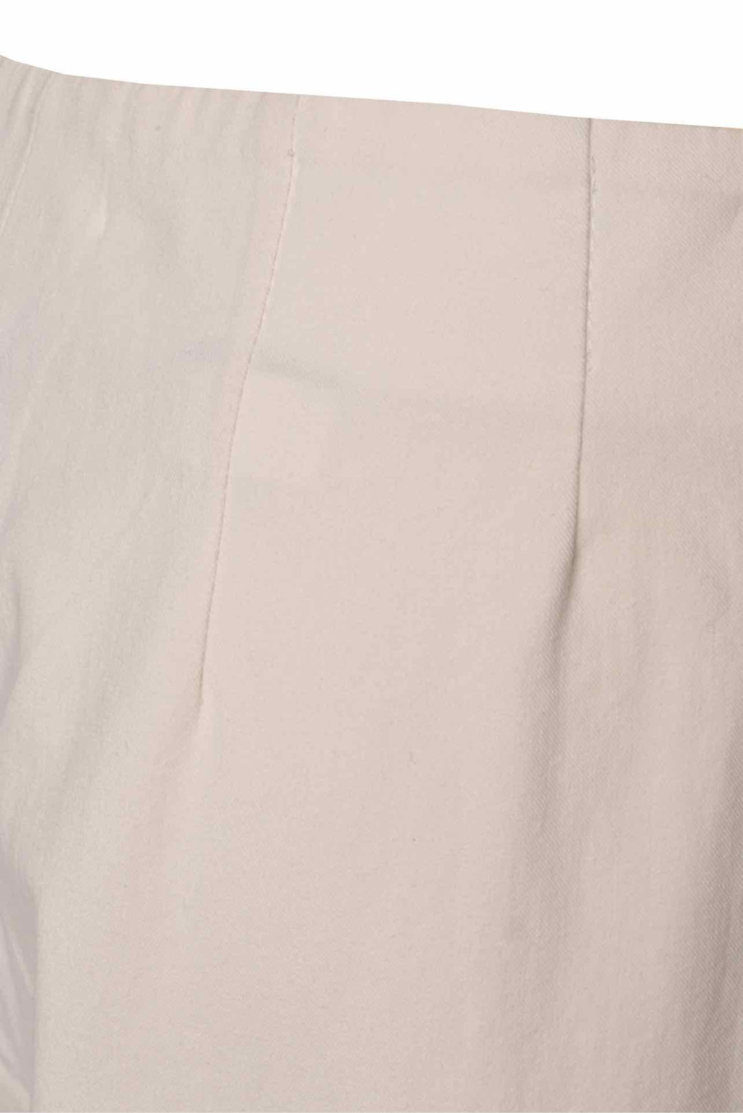 Brunello Cucinelli Size 10 Pants