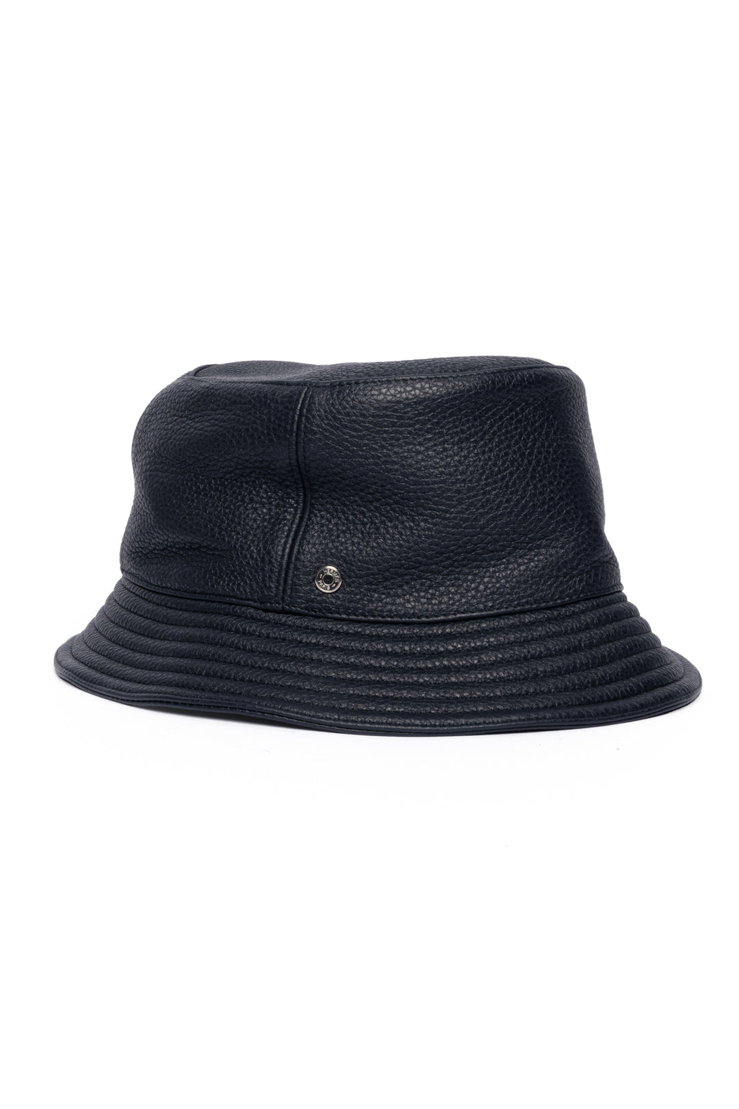 Hermes Size L Bucket Hat