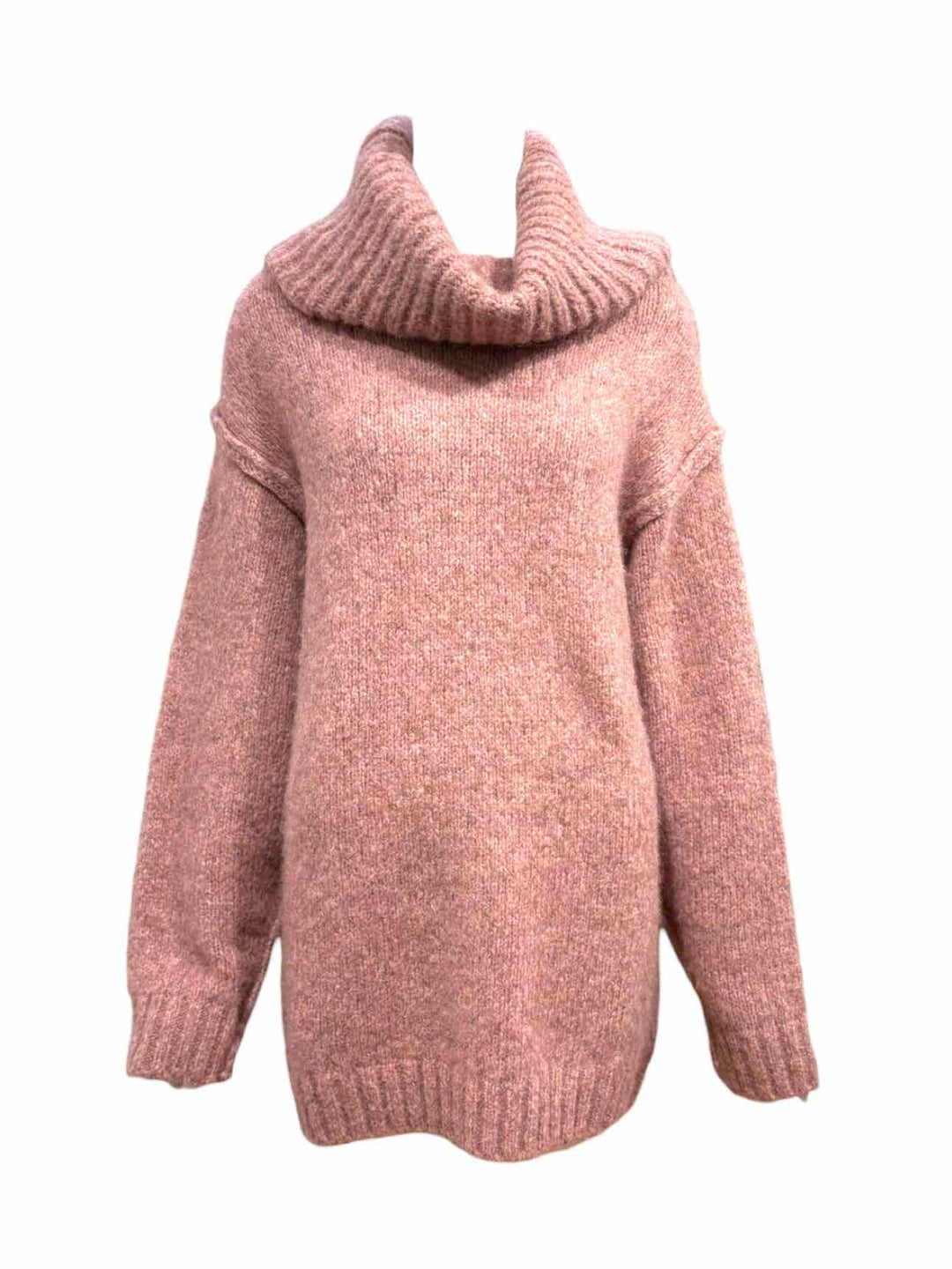 Acne Studios Size S Sweater