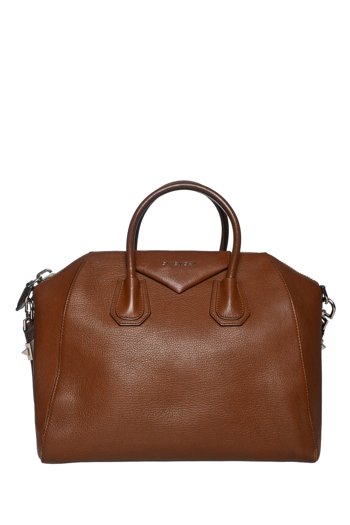 Givenchy Medium Antigona Purse