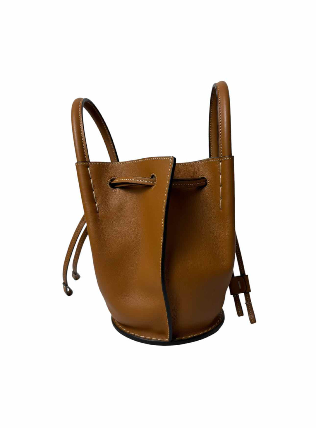 Tod's Purse