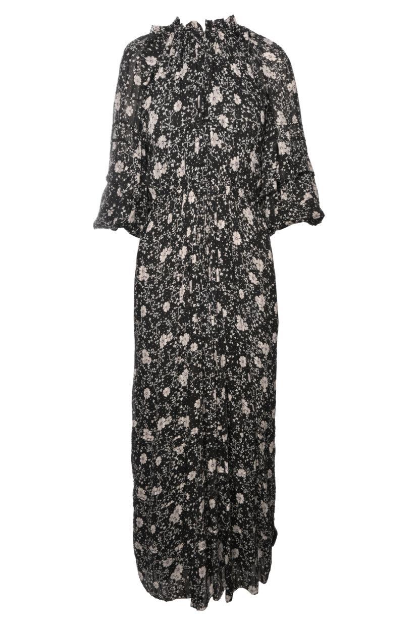 Isabel Marant Etoile Size 36 Estine Dress