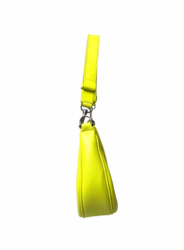 Marc Jacobs The Curve Leather Purse
