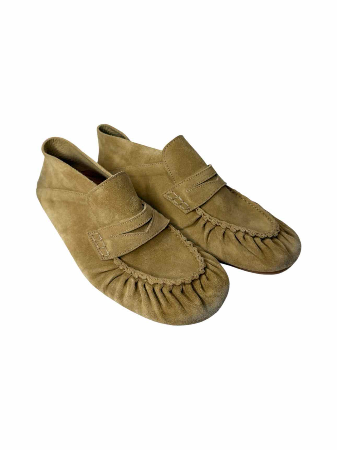 Loewe Size 43 Men's Shoes