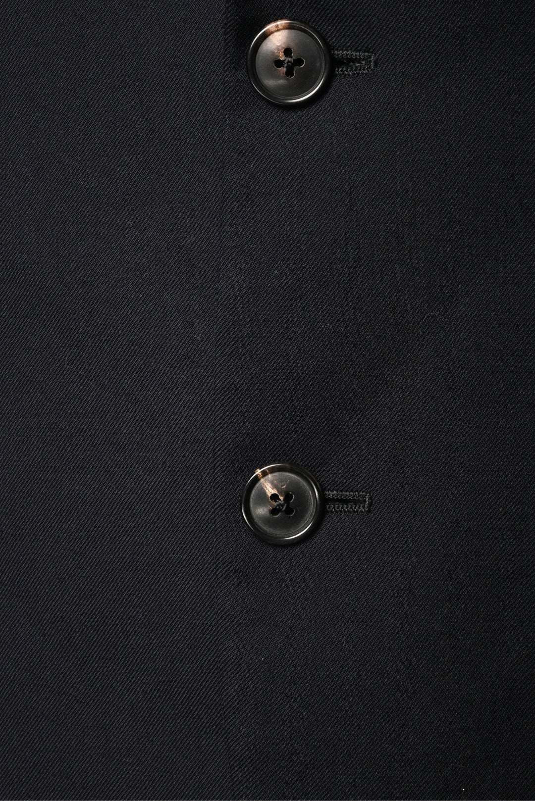 Paul Smith Size 44 2 Piece Suit