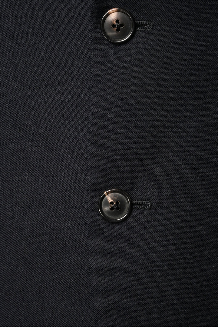Paul Smith Size 44 2 Piece Suit