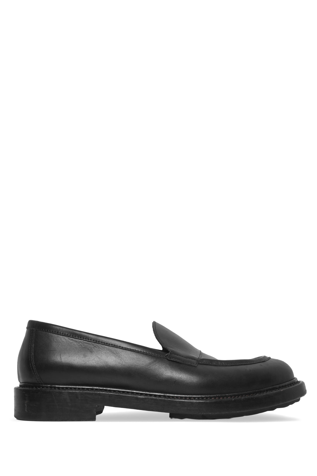 Pierre Hardy Size 40 Loafers