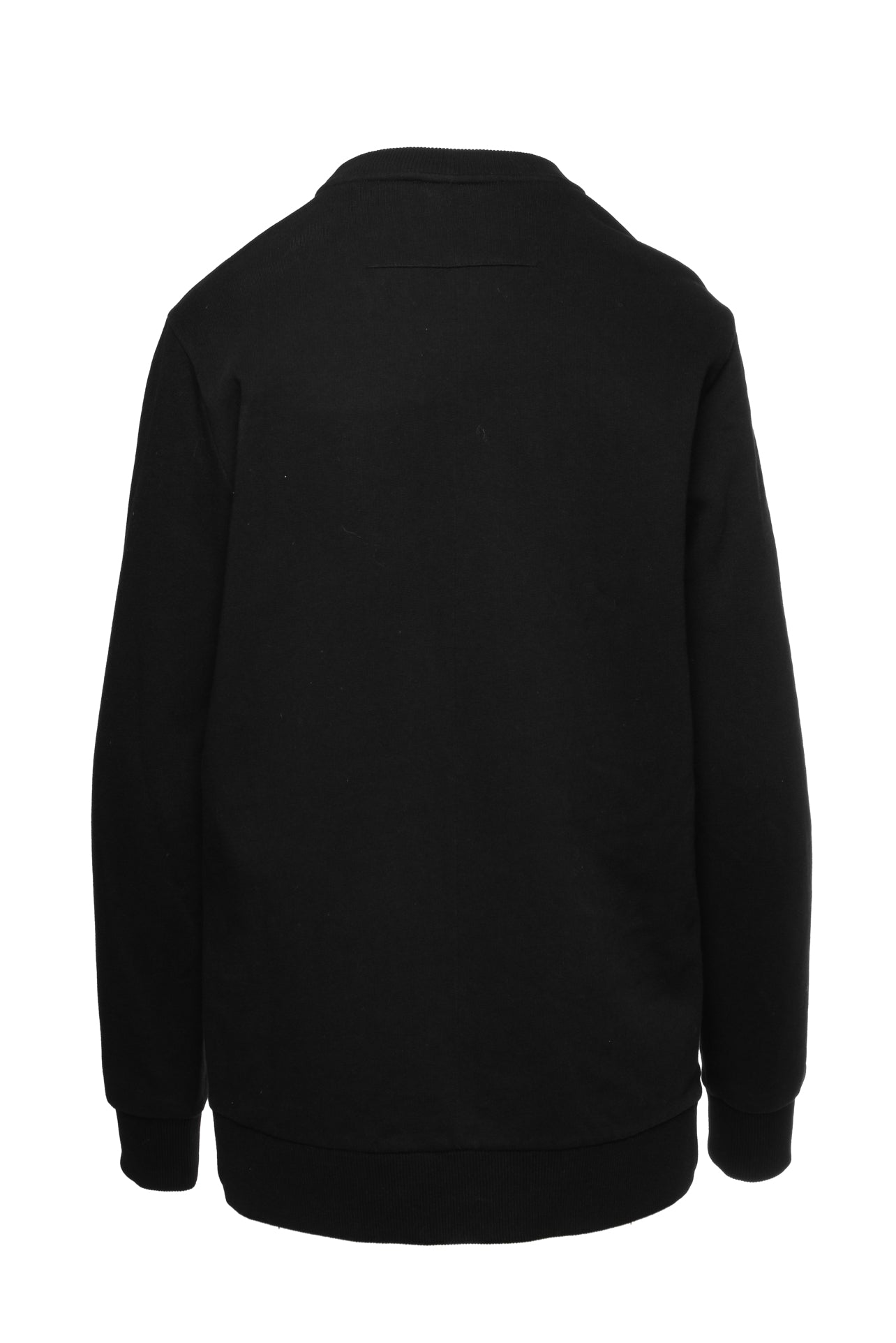 Givenchy Size XS Sweatshirt - Luxury Used Designer Tops