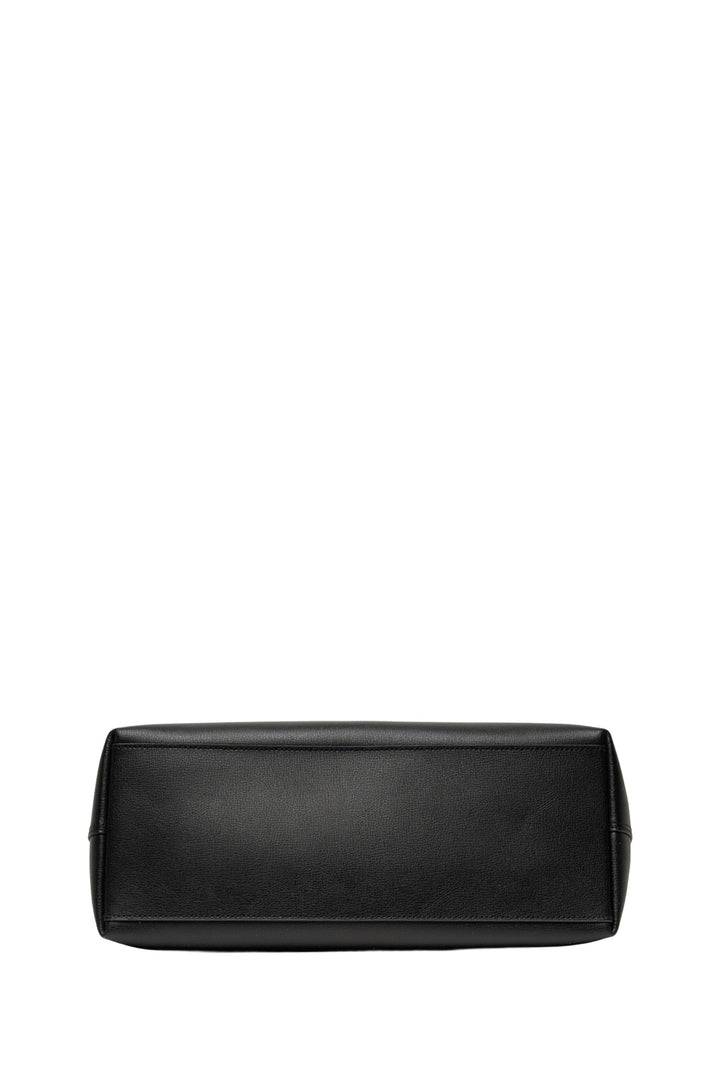 Kate Spade Tote