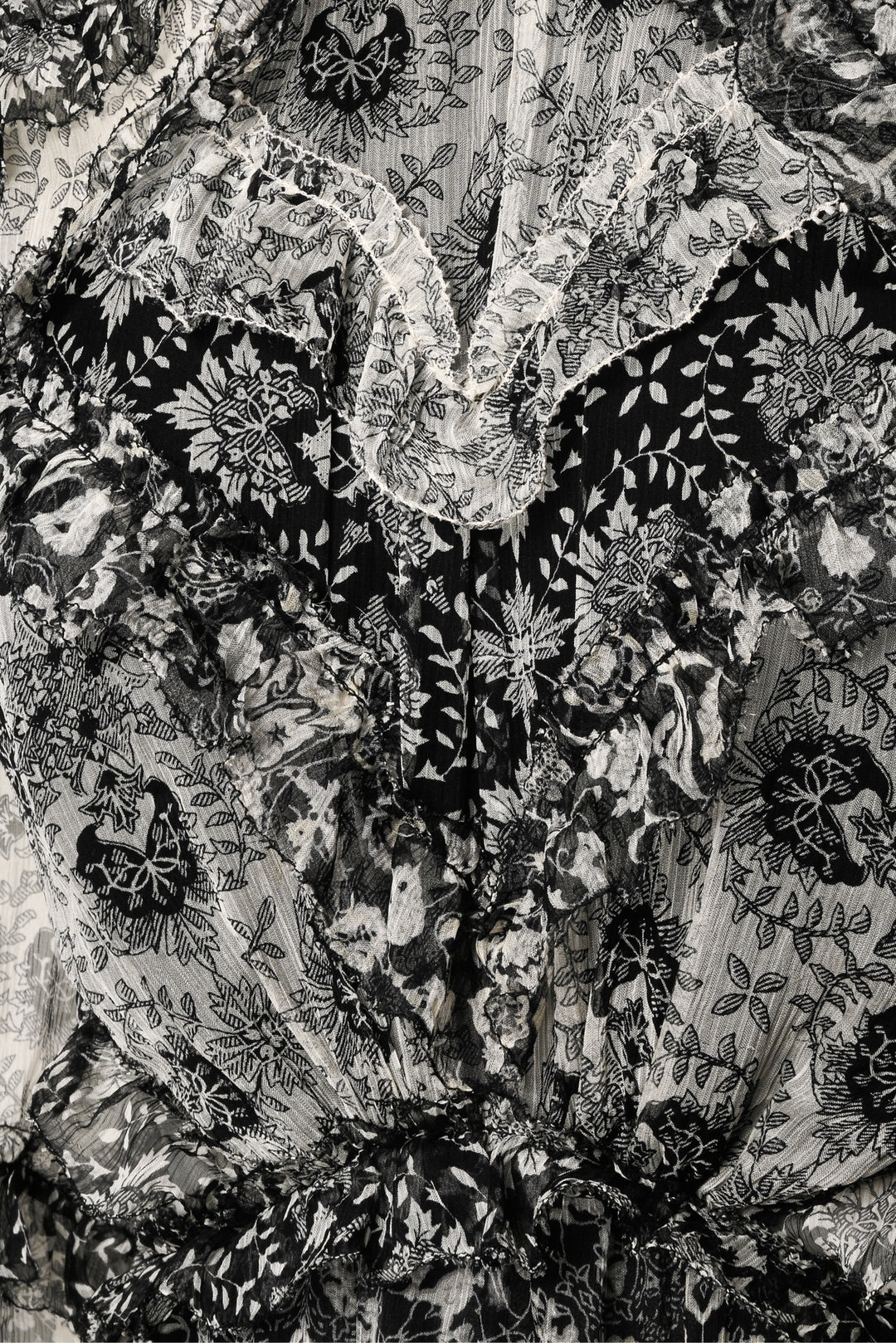 Zimmermann Size 0 Dress