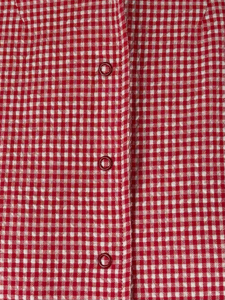 Roseanna Size 36 Charlie Jacket