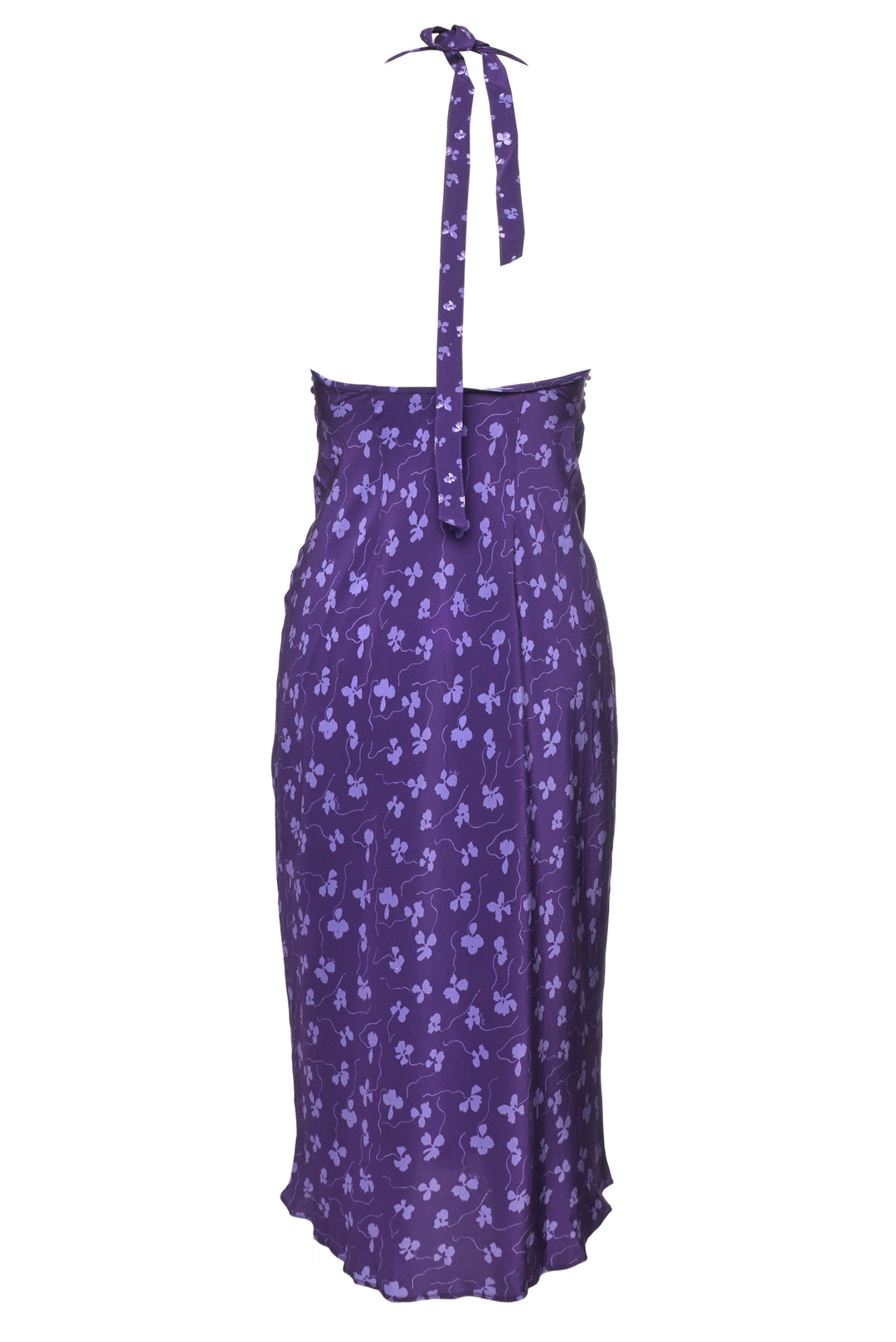 Realisation Size S The Sadie Dress