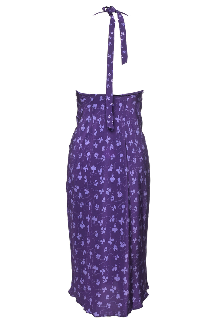 Realisation Size S The Sadie Dress