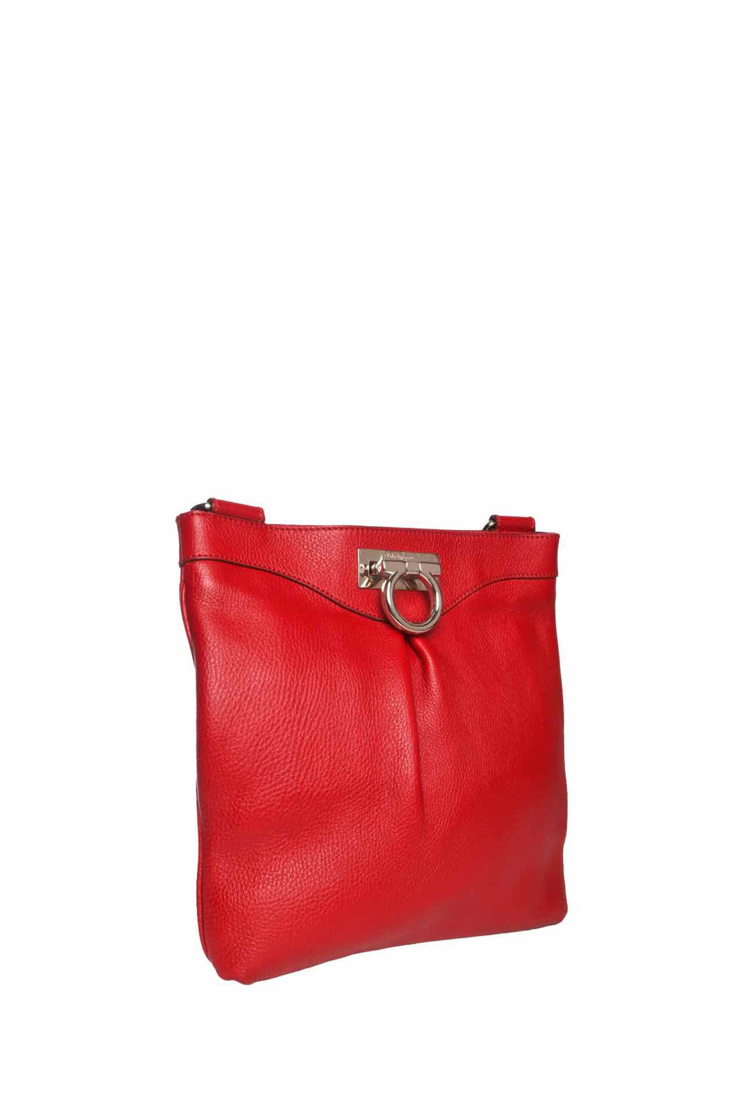 Salvatore Ferragamo Graziella Crossbody