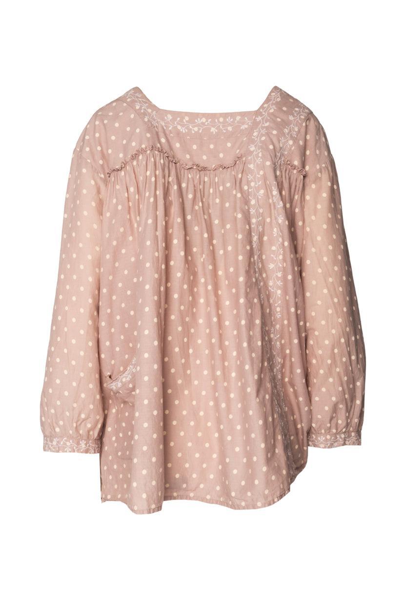 Magnolia Pearl Size OS Tops