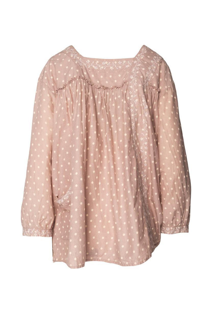 Magnolia Pearl Size OS Tops