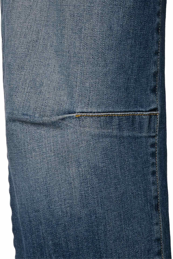 Nili Lotan Size 24 Emerson Jeans