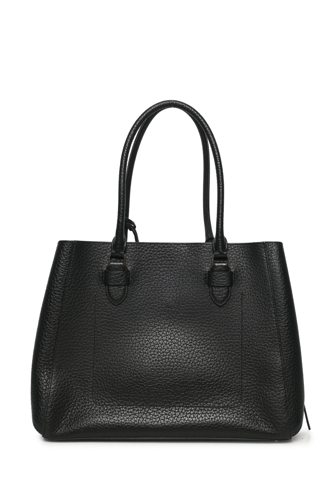 Kate Spade Carter Street Shawna Large Satchel Tote