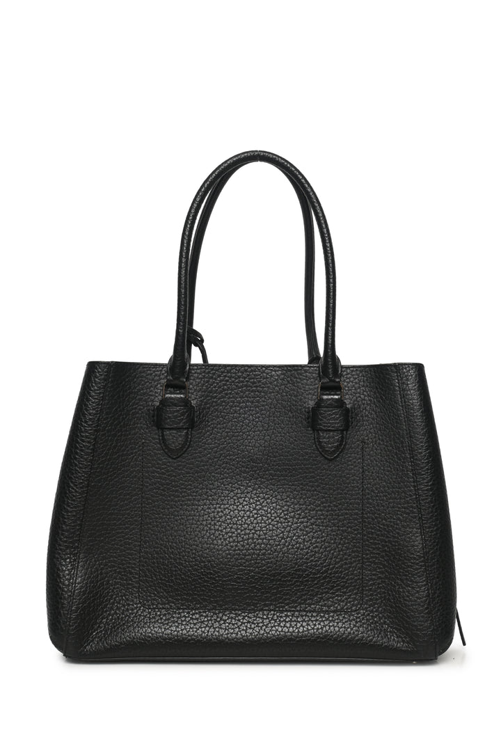 Kate Spade Carter Street Shawna Large Satchel Tote