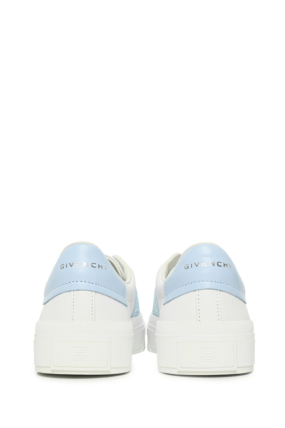 Givenchy Size 37 City Sport Sneaker