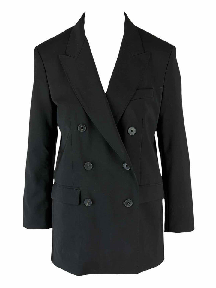 Weekend Max Mara Size 8 Blazer