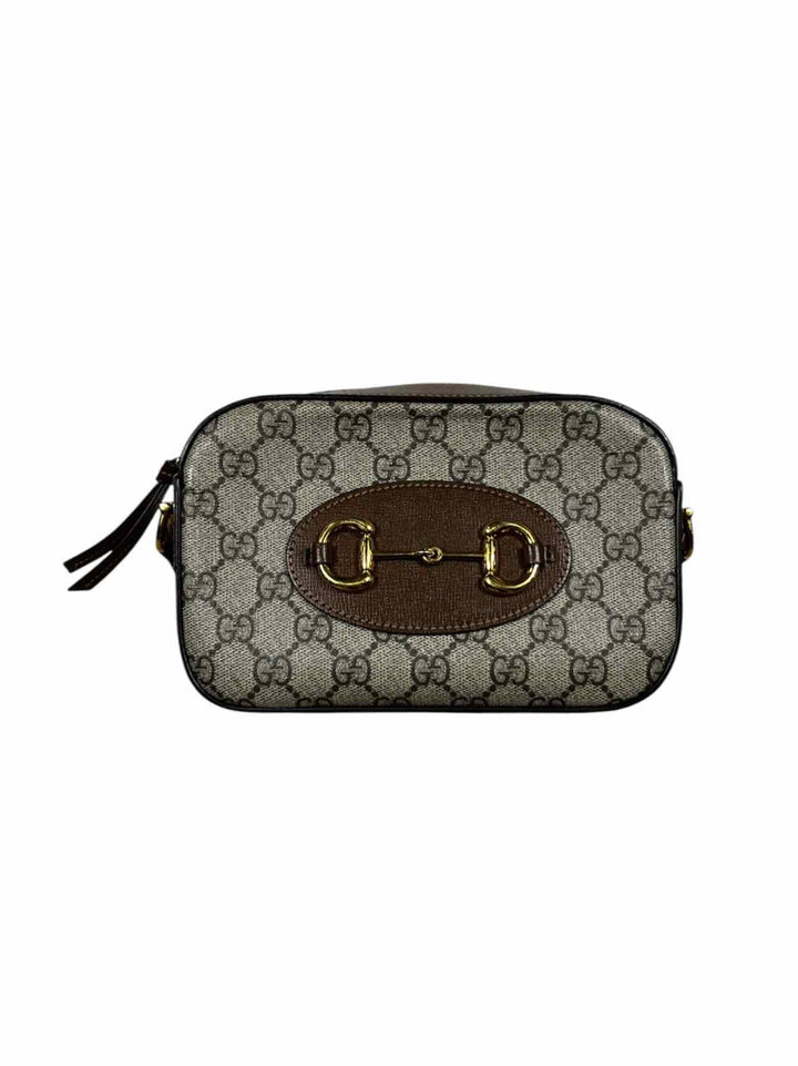 Gucci Crossbody