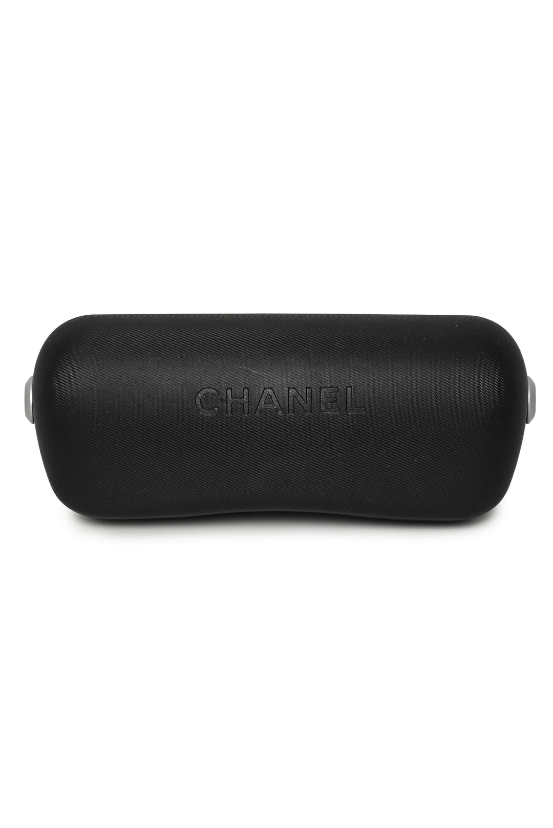 Chanel CC Logo Sunglasses